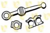 UNIGOM 162050 Repair Kit, gear lever